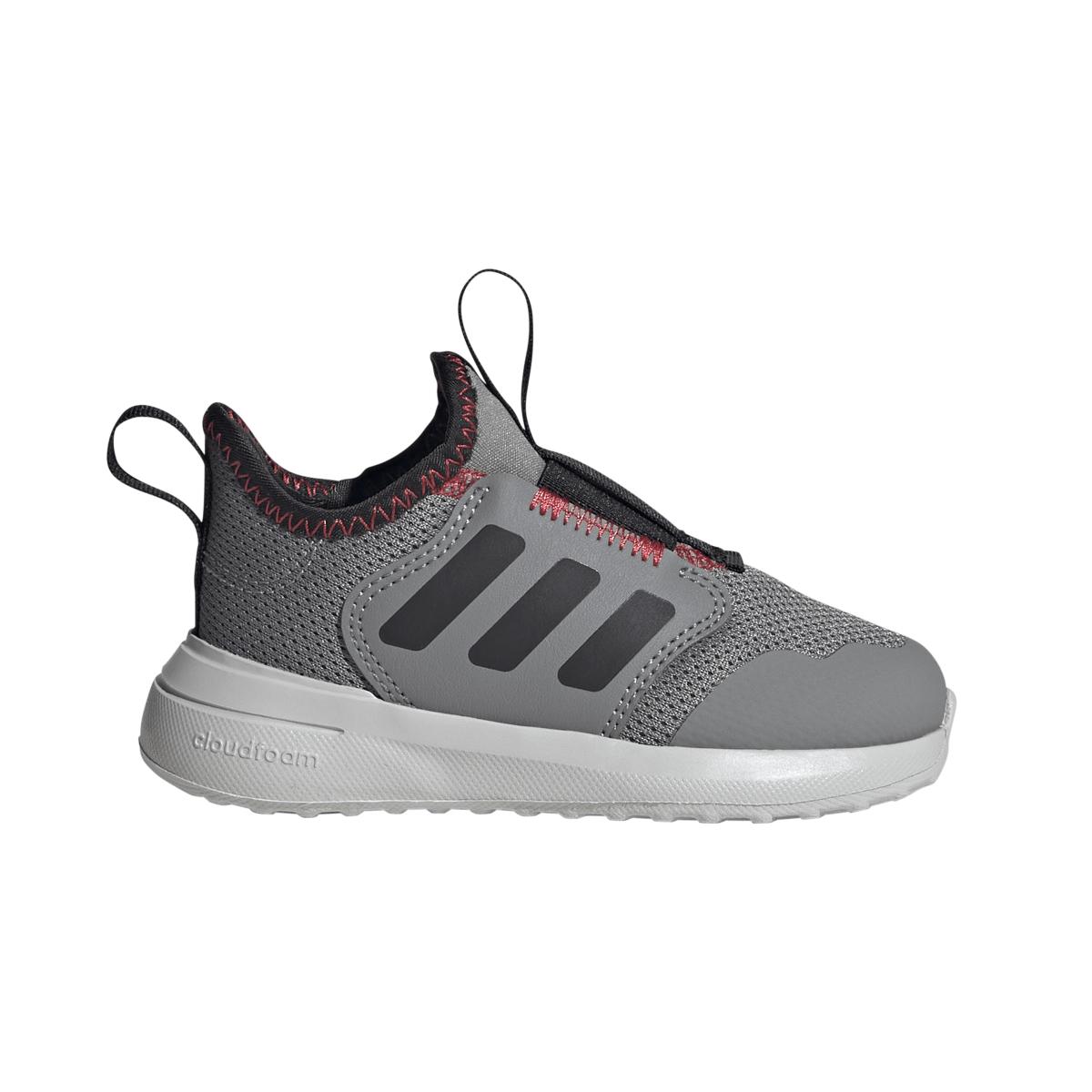 product/a/d/adidas_jr6083_gris-noir_1.jpg
