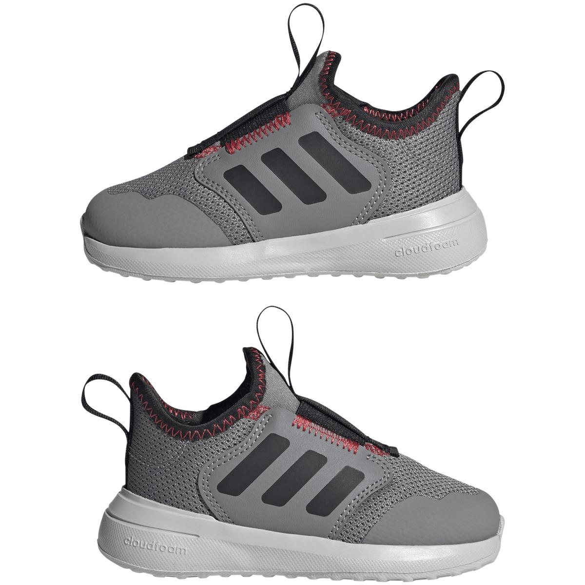 product/a/d/adidas_jr6083_gris-noir_10.jpg