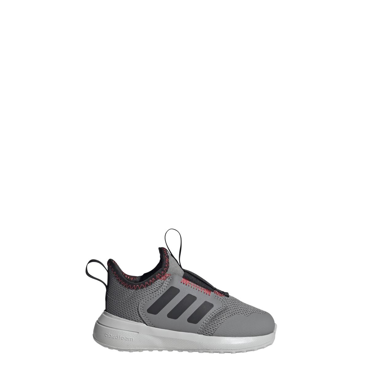 product/a/d/adidas_jr6083_gris-noir_2.jpg