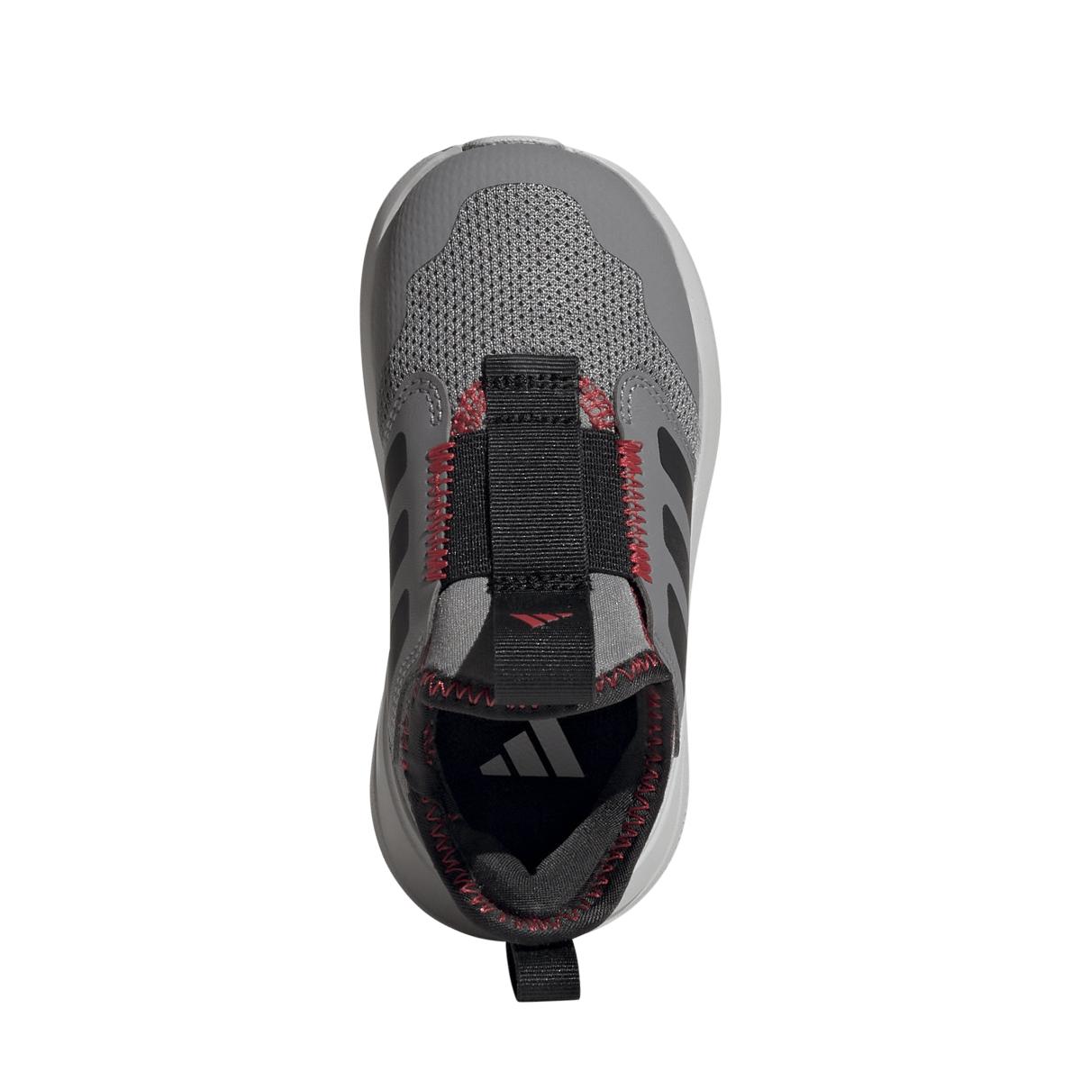 product/a/d/adidas_jr6083_gris-noir_3.jpg