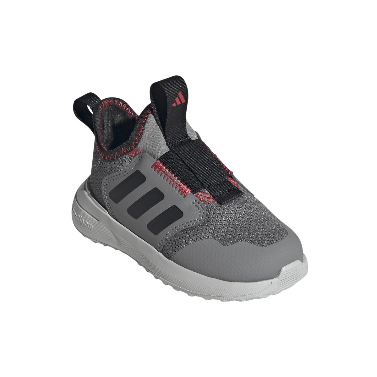product/a/d/adidas_jr6083_gris-noir_6.jpg