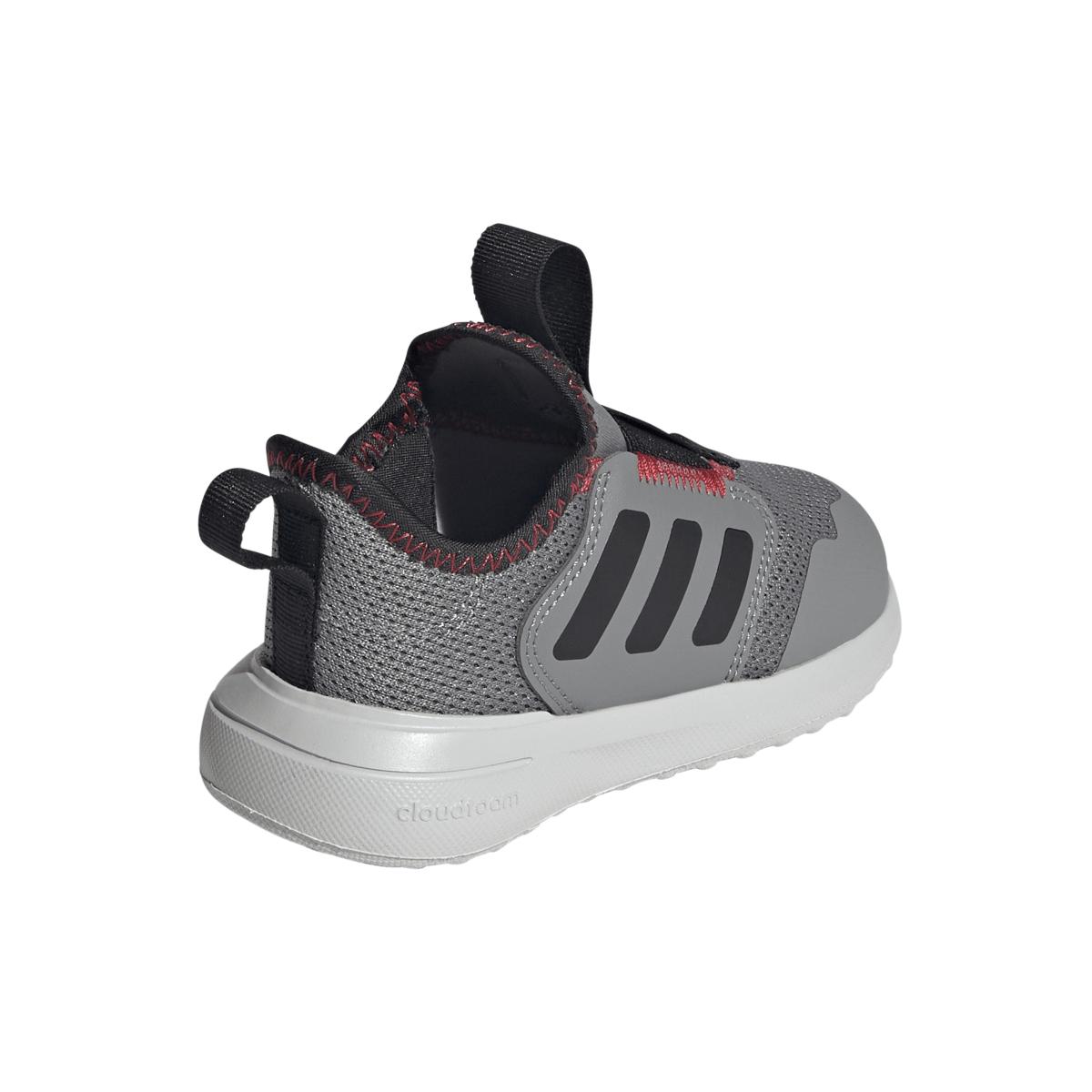 product/a/d/adidas_jr6083_gris-noir_7.jpg