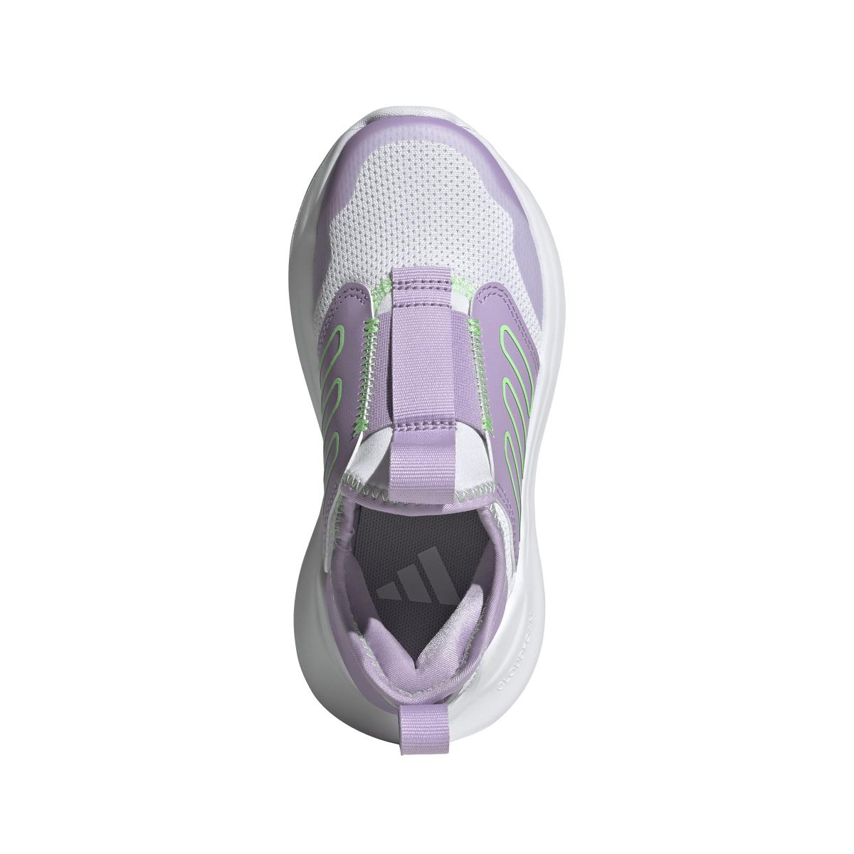 product/a/d/adidas_jr6086_ftwwht-limbur-powplu_3.jpg