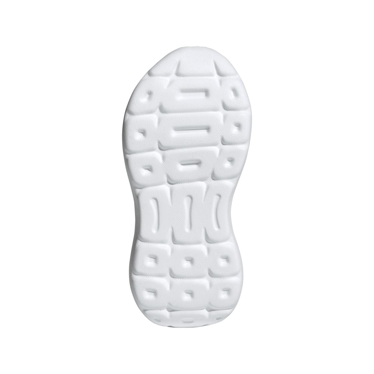 product/a/d/adidas_jr6086_ftwwht-limbur-powplu_4.jpg