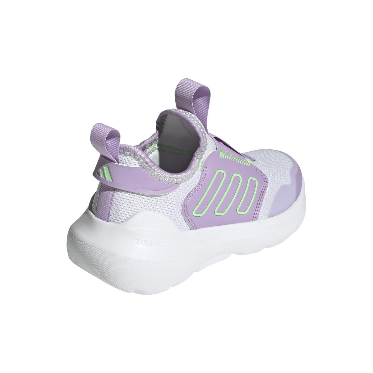 product/a/d/adidas_jr6086_ftwwht-limbur-powplu_7.jpg