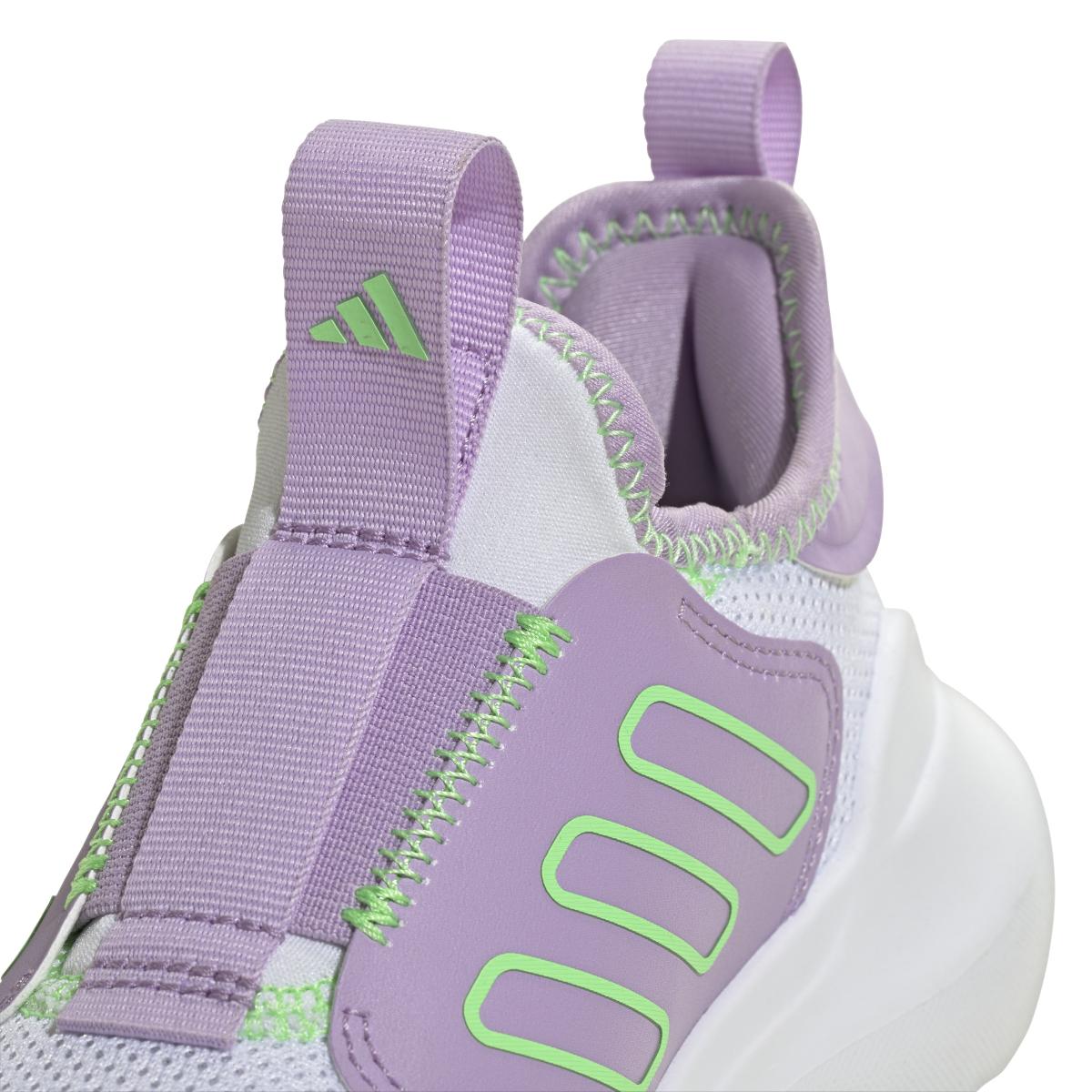 product/a/d/adidas_jr6086_ftwwht-limbur-powplu_9.jpg