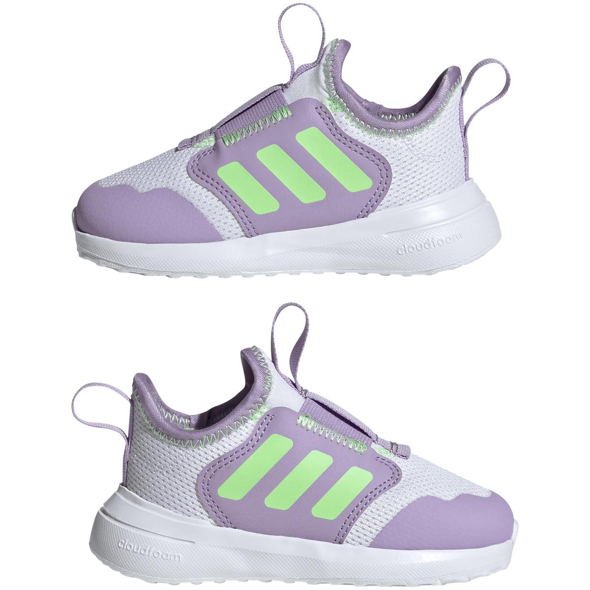 product/a/d/adidas_jr6090_blanc-violet-vert_10.jpg
