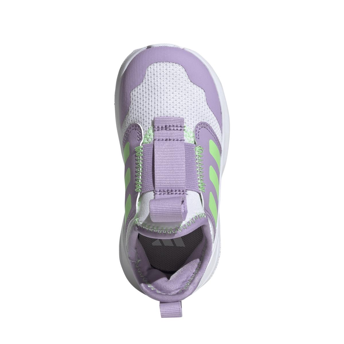 product/a/d/adidas_jr6090_blanc-violet-vert_3.jpg