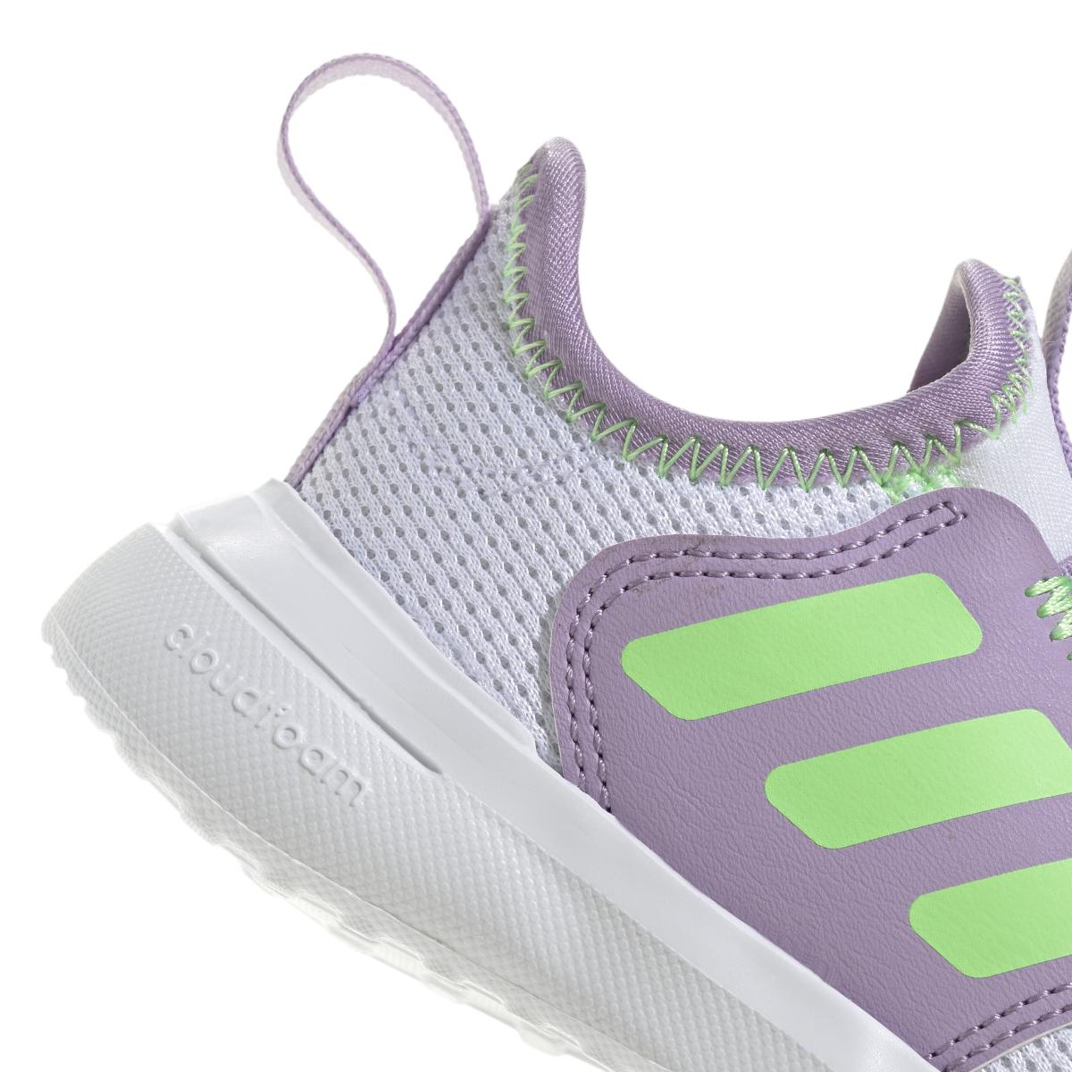 product/a/d/adidas_jr6090_blanc-violet-vert_8.jpg