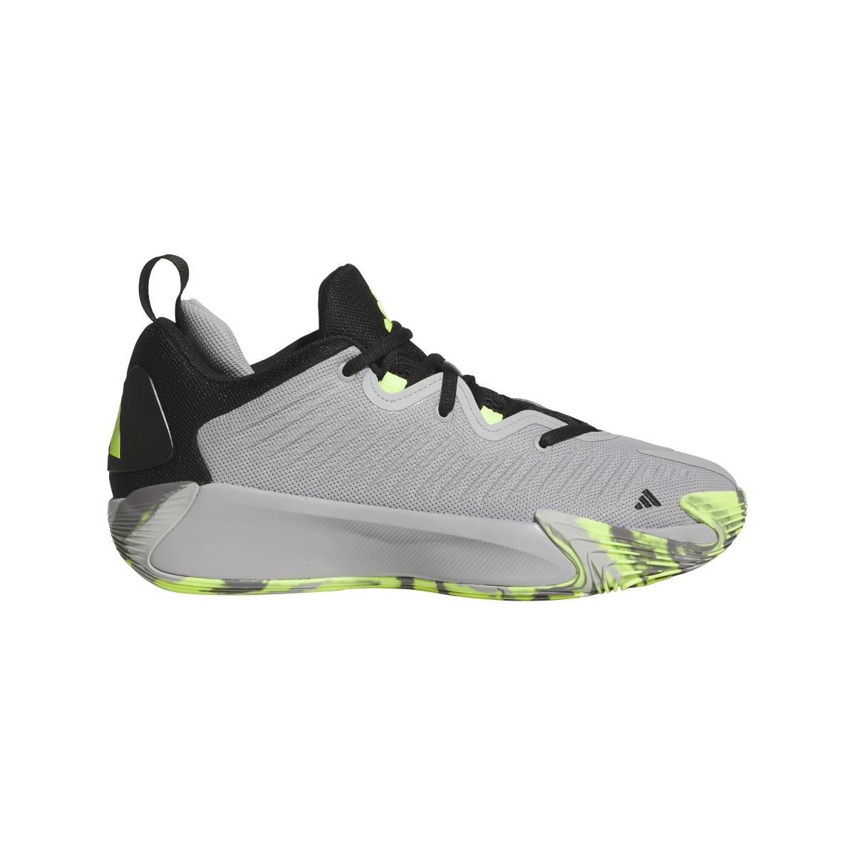 product/a/d/adidas_jr6507_gretwo-cblack-luclem_1.jpg