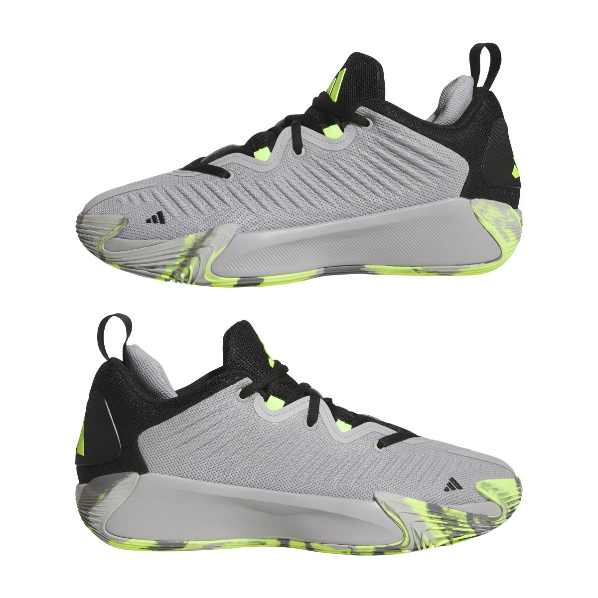 product/a/d/adidas_jr6507_gretwo-cblack-luclem_10.jpg