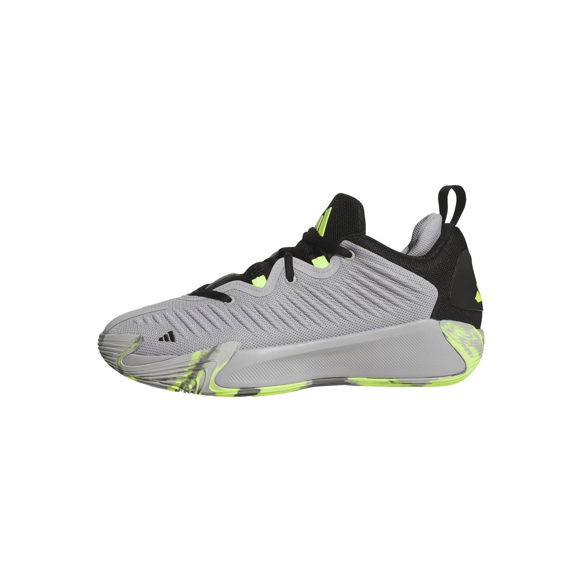 product/a/d/adidas_jr6507_gretwo-cblack-luclem_11.jpg