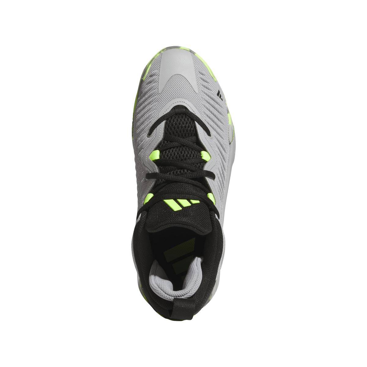 product/a/d/adidas_jr6507_gretwo-cblack-luclem_3.jpg