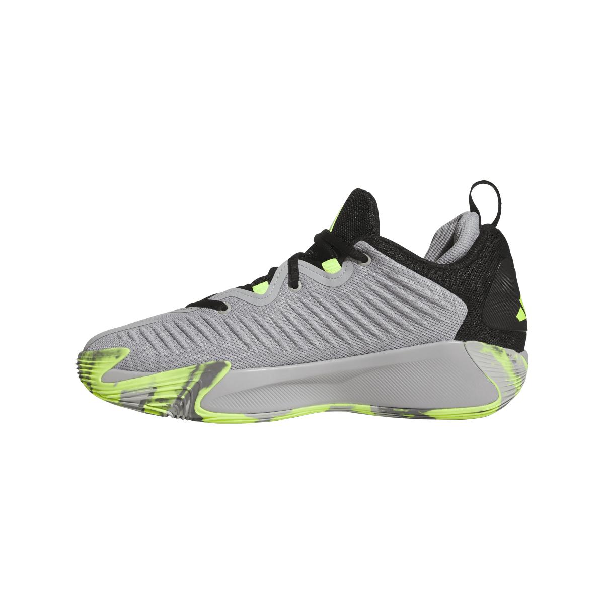 product/a/d/adidas_jr6507_gretwo-cblack-luclem_5.jpg