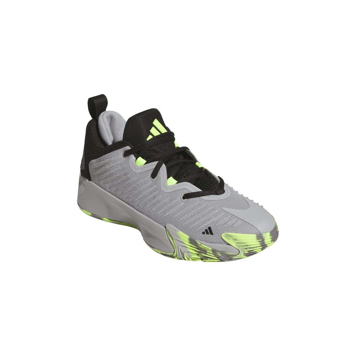 product/a/d/adidas_jr6507_gretwo-cblack-luclem_6.jpg