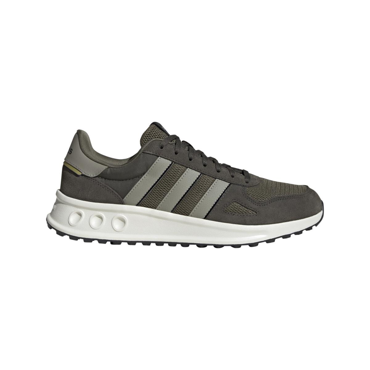 product/a/d/adidas_jr6522_olistr-silpeb-cblack_1.jpg