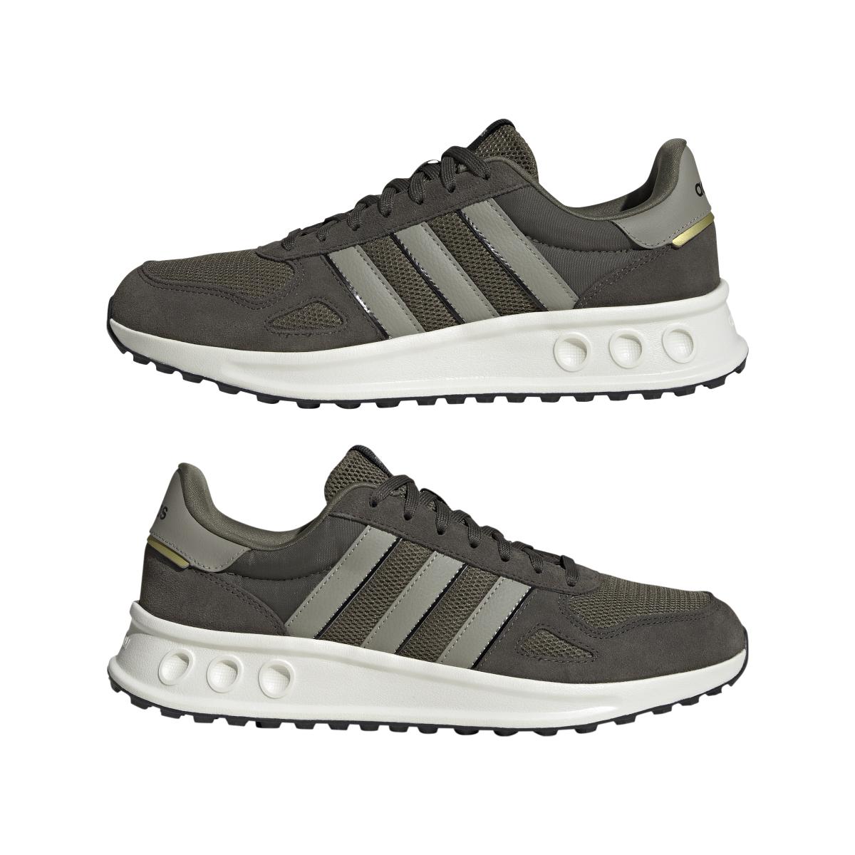product/a/d/adidas_jr6522_olistr-silpeb-cblack_10.jpg