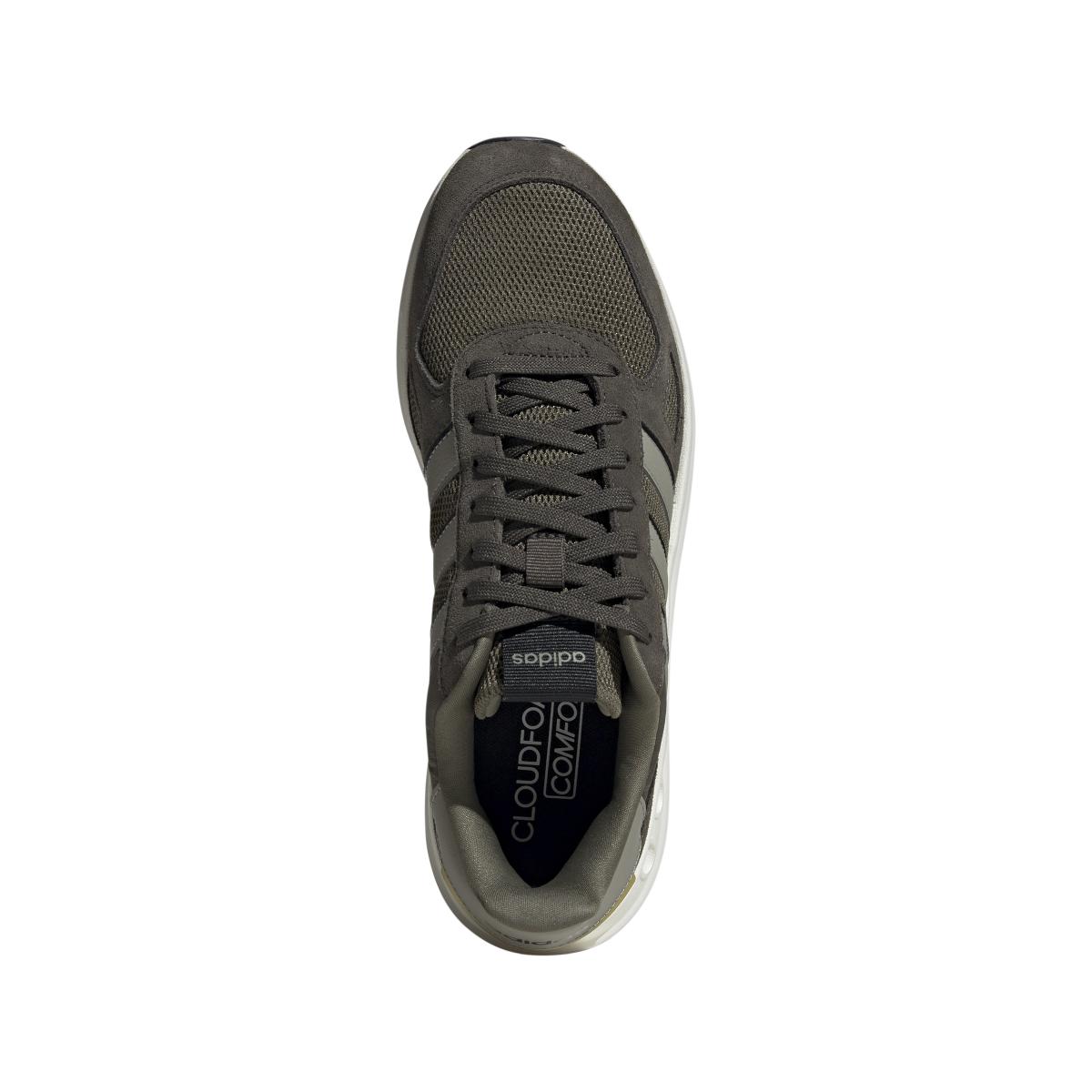 product/a/d/adidas_jr6522_olistr-silpeb-cblack_3.jpg