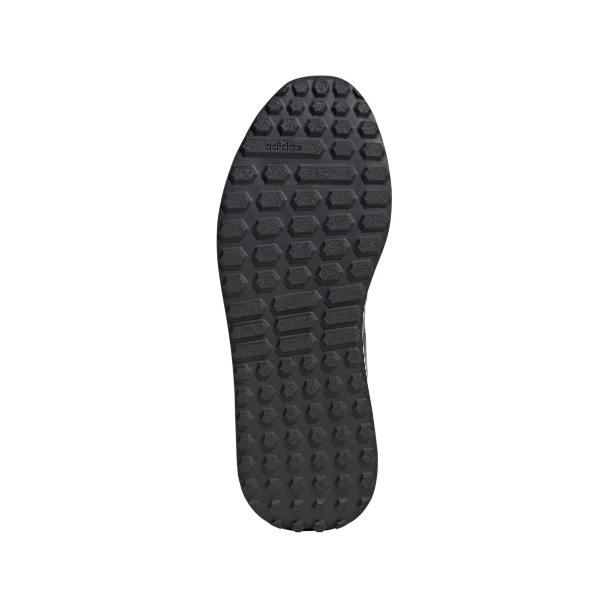 product/a/d/adidas_jr6522_olistr-silpeb-cblack_4.jpg