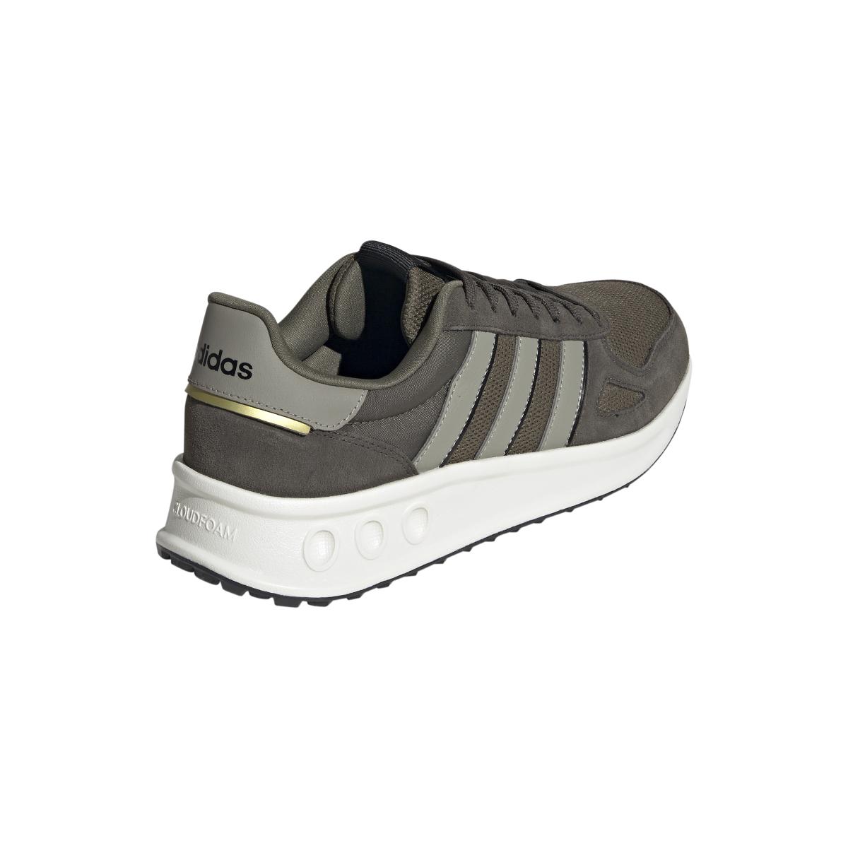 product/a/d/adidas_jr6522_olistr-silpeb-cblack_7.jpg