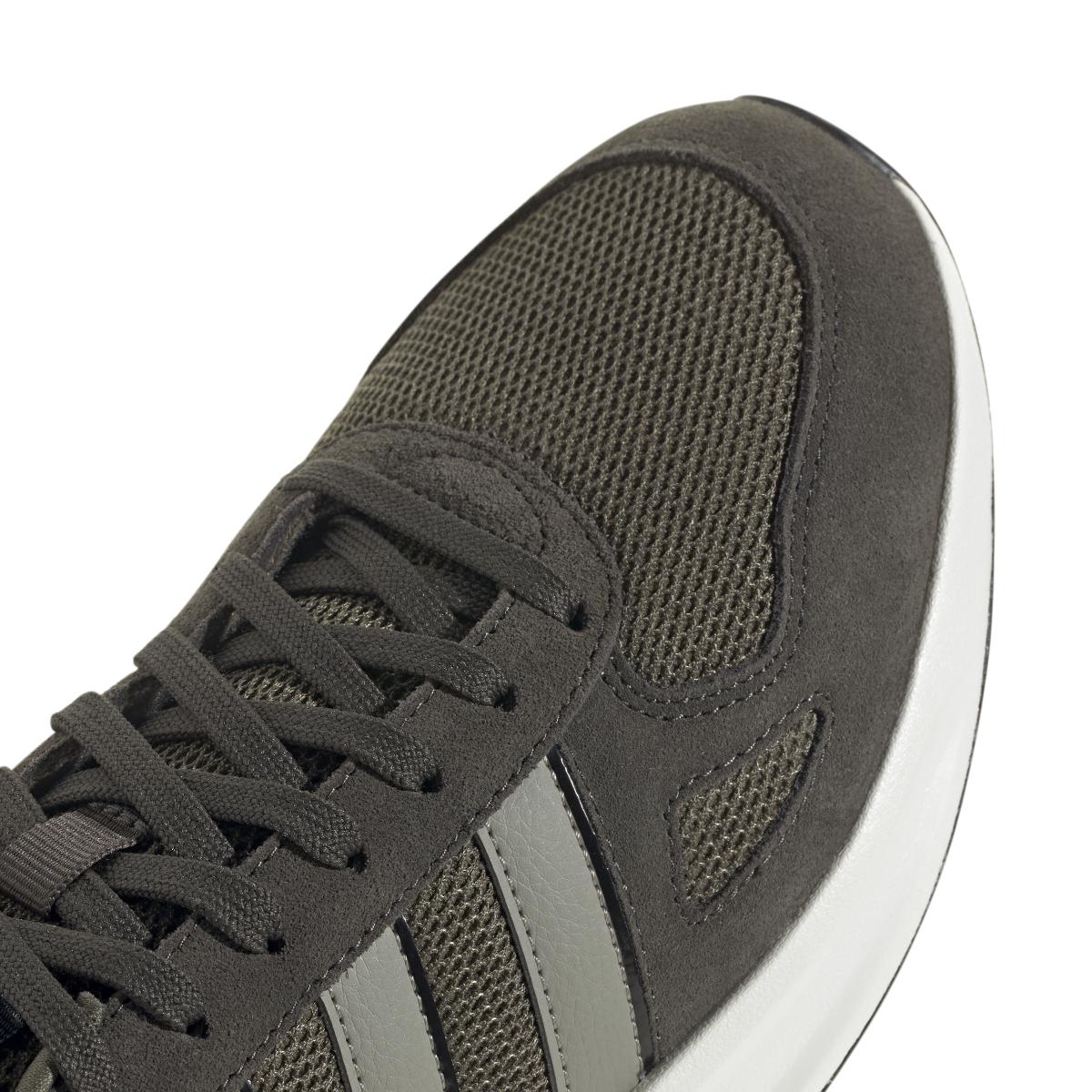product/a/d/adidas_jr6522_olistr-silpeb-cblack_8.jpg