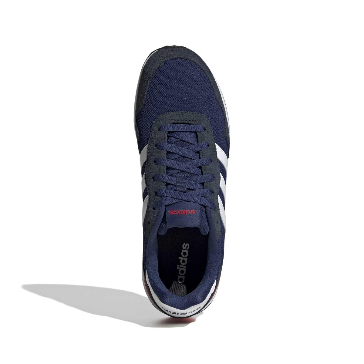 product/a/d/adidas_jr6620_3_footwear_photography_top_portrait_view_white-nw091725.jpg