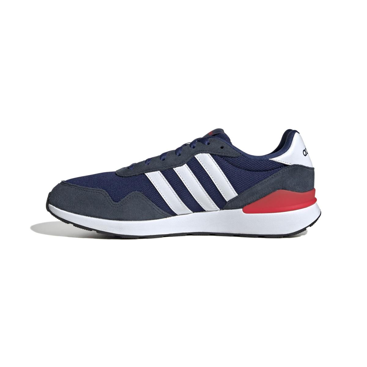 product/a/d/adidas_jr6620_5_footwear_photography_side_medial_center_view_white-nw091725.jpg