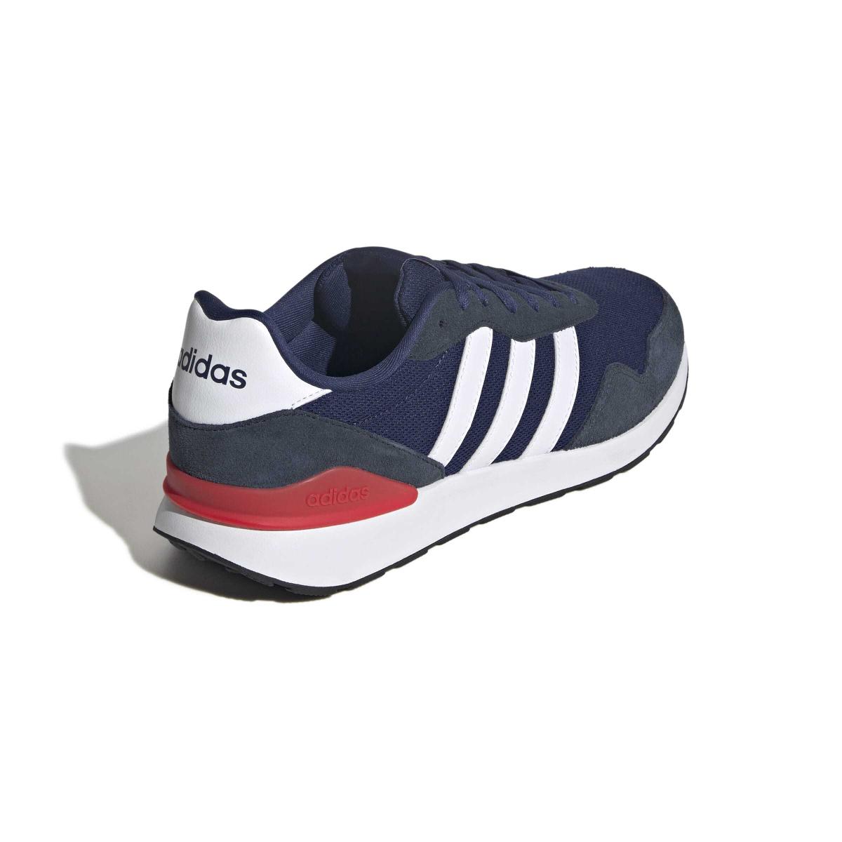 product/a/d/adidas_jr6620_7_footwear_photography_back_lateral_top_view_white-nw091725.jpg