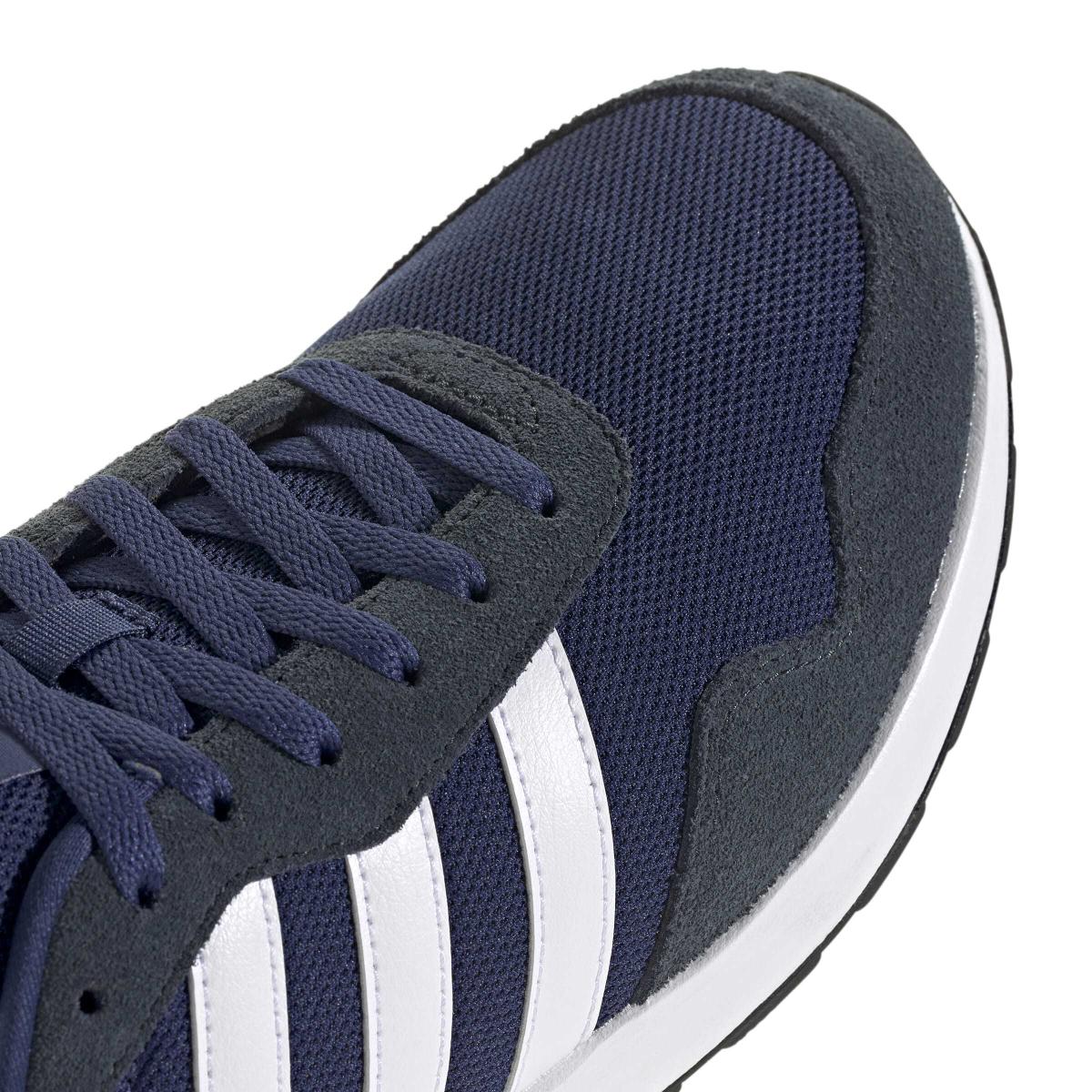 product/a/d/adidas_jr6620_9_footwear_photography_detail_view_2_white-nw091725.jpg