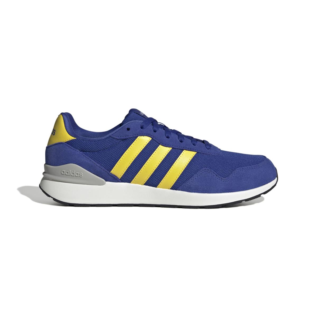 product/a/d/adidas_jr6621_1_footwear_photography_side_lateral_center_view_white-nw091725.jpg