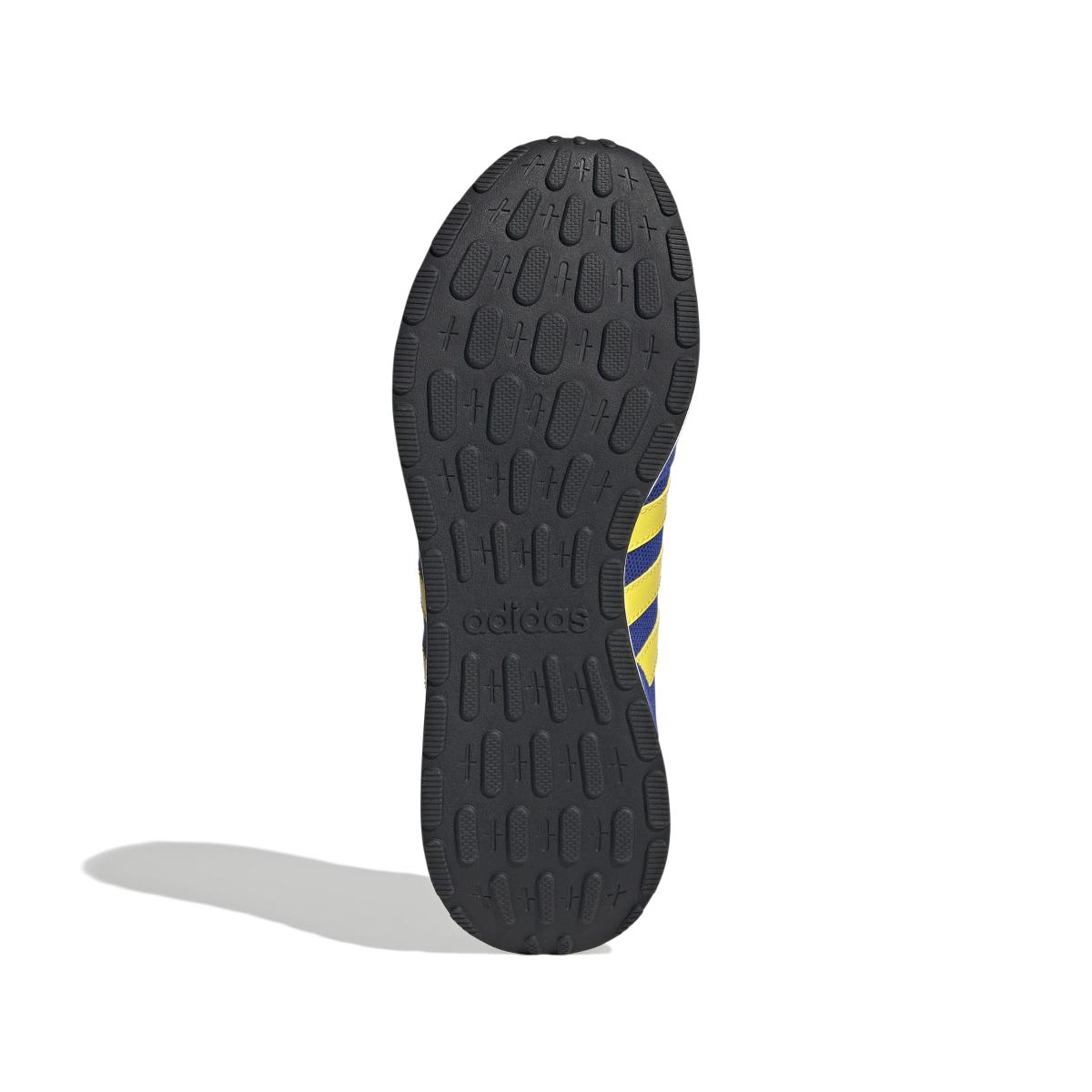 product/a/d/adidas_jr6621_4_footwear_photography_bottom_view_white-nw091725.jpg