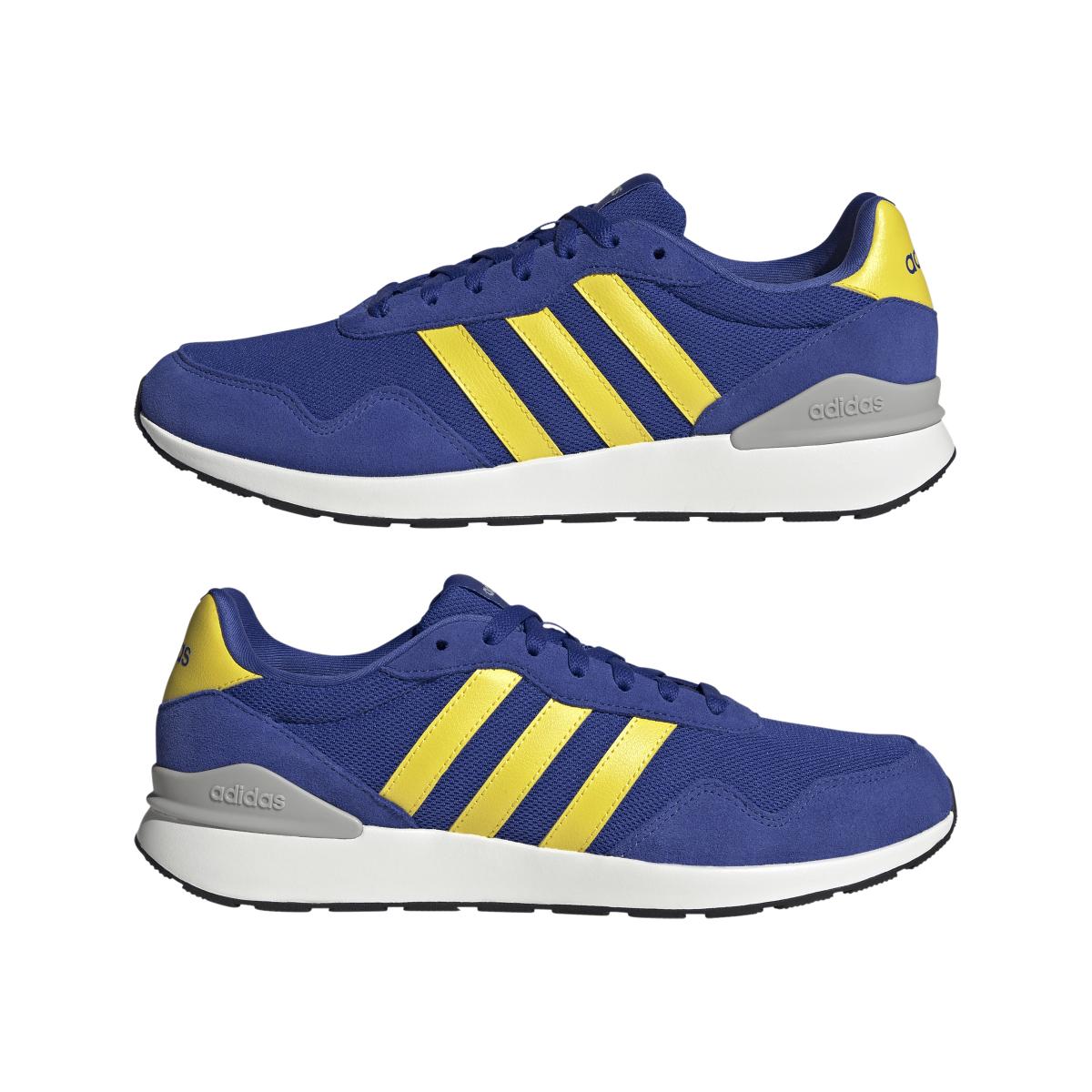 product/a/d/adidas_jr6621_selubl-yellow-gretwo_10.jpg