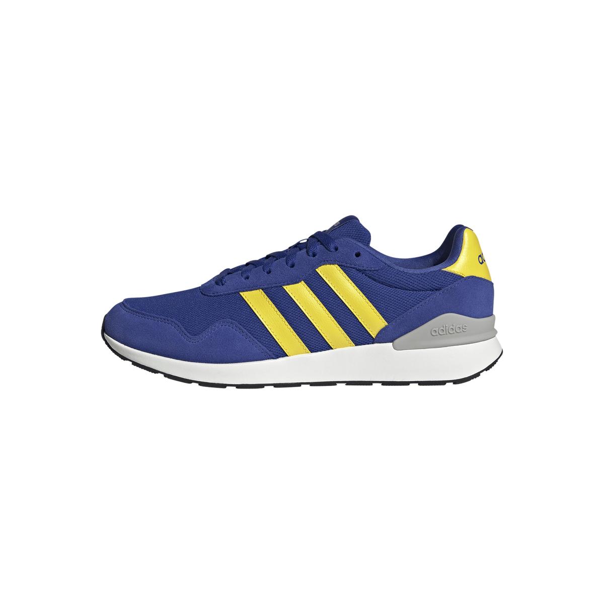 product/a/d/adidas_jr6621_selubl-yellow-gretwo_11.jpg