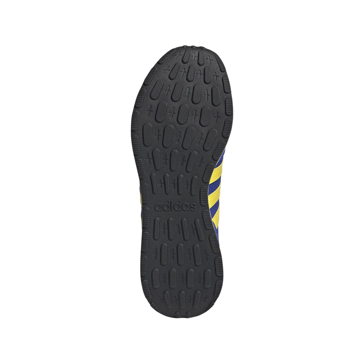 product/a/d/adidas_jr6621_selubl-yellow-gretwo_4.jpg