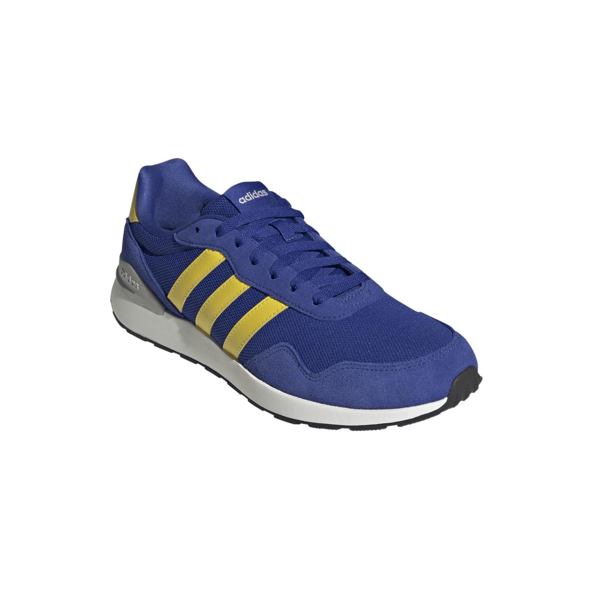 product/a/d/adidas_jr6621_selubl-yellow-gretwo_6.jpg