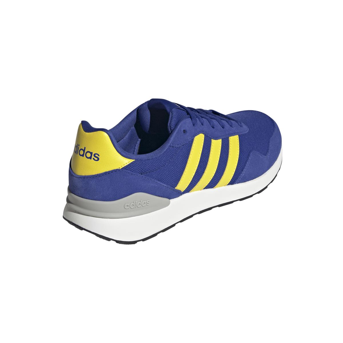 product/a/d/adidas_jr6621_selubl-yellow-gretwo_7.jpg