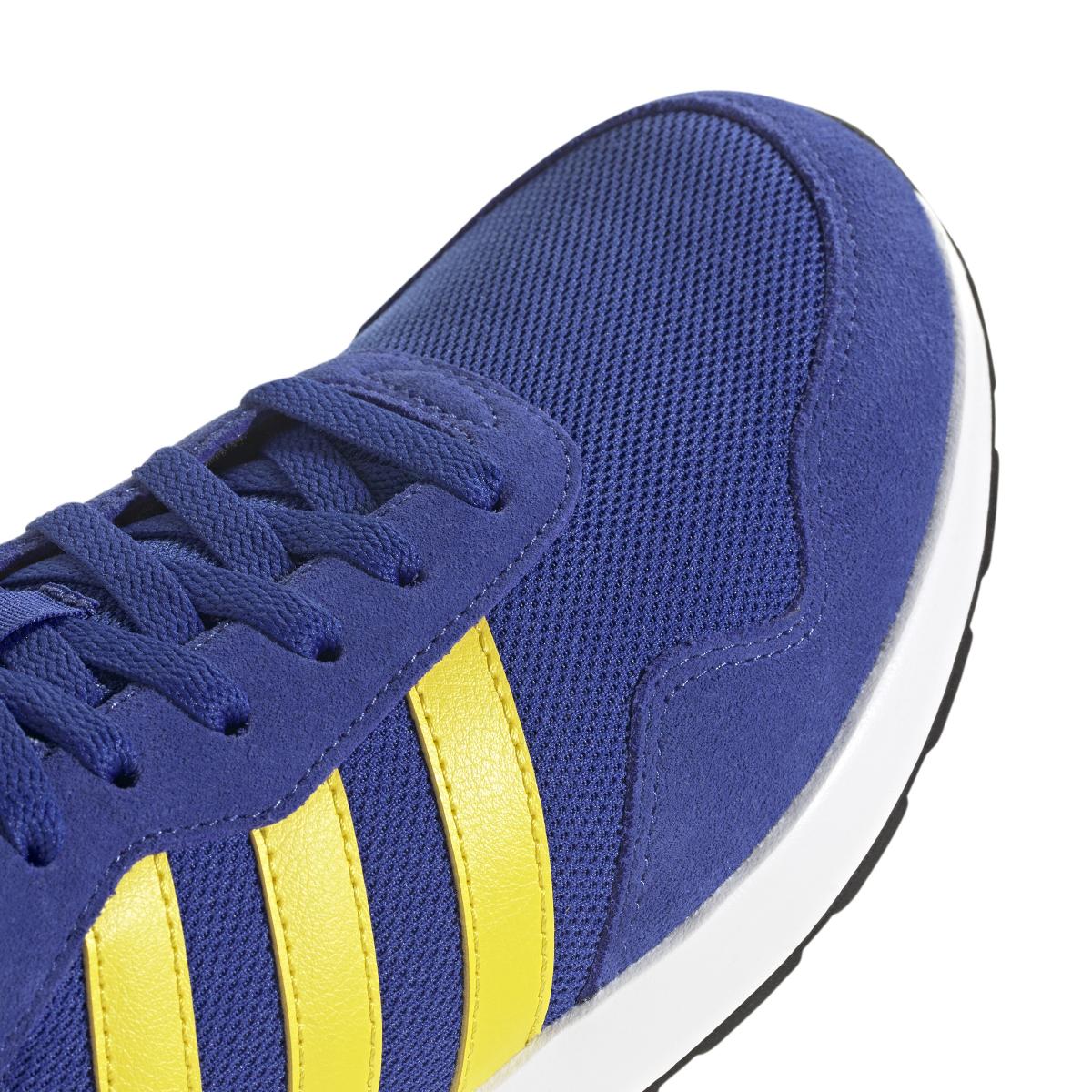 product/a/d/adidas_jr6621_selubl-yellow-gretwo_9.jpg
