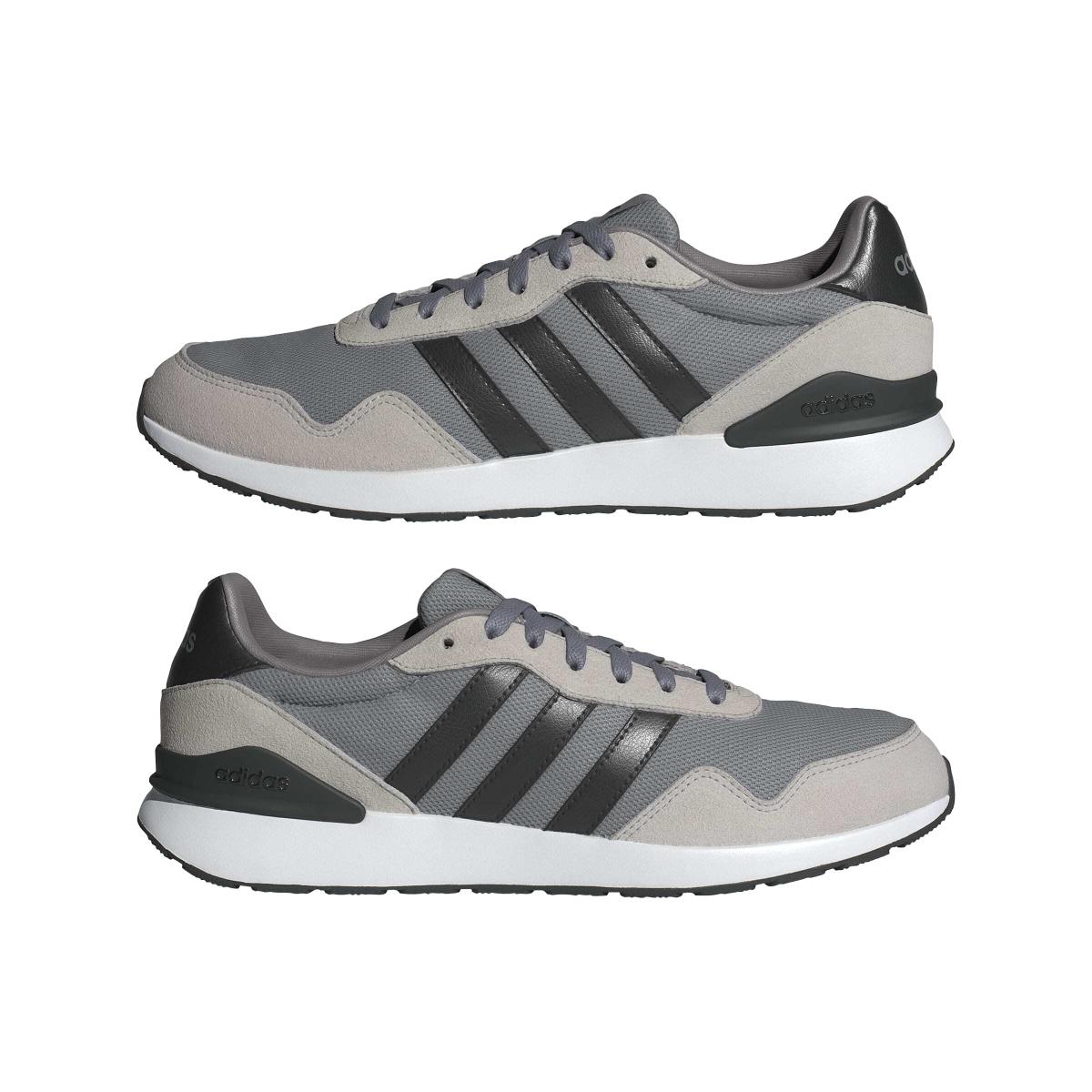 product/a/d/adidas_jr6624_10_footwear_photography_mirrored_pair_view_white-nw091725.jpg