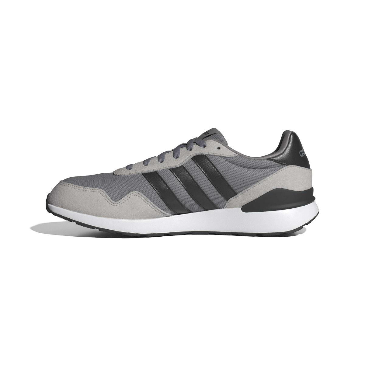 product/a/d/adidas_jr6624_5_footwear_photography_side_medial_center_view_white-nw091725.jpg