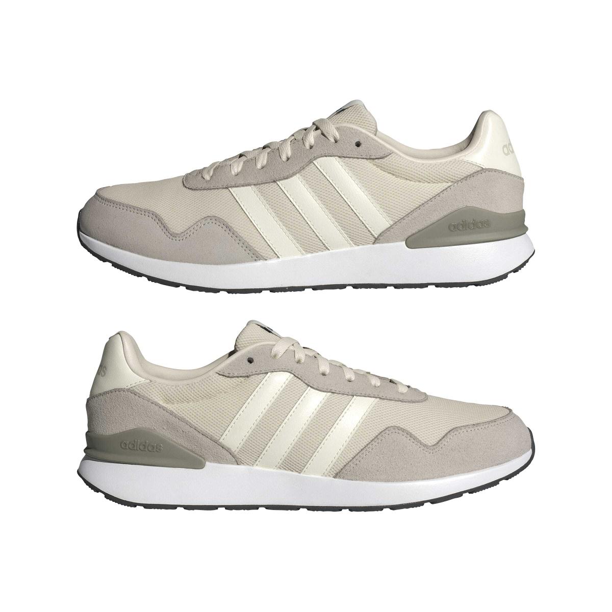 product/a/d/adidas_jr6625_10_footwear_photography_mirrored_pair_view_white-nw091725.jpg