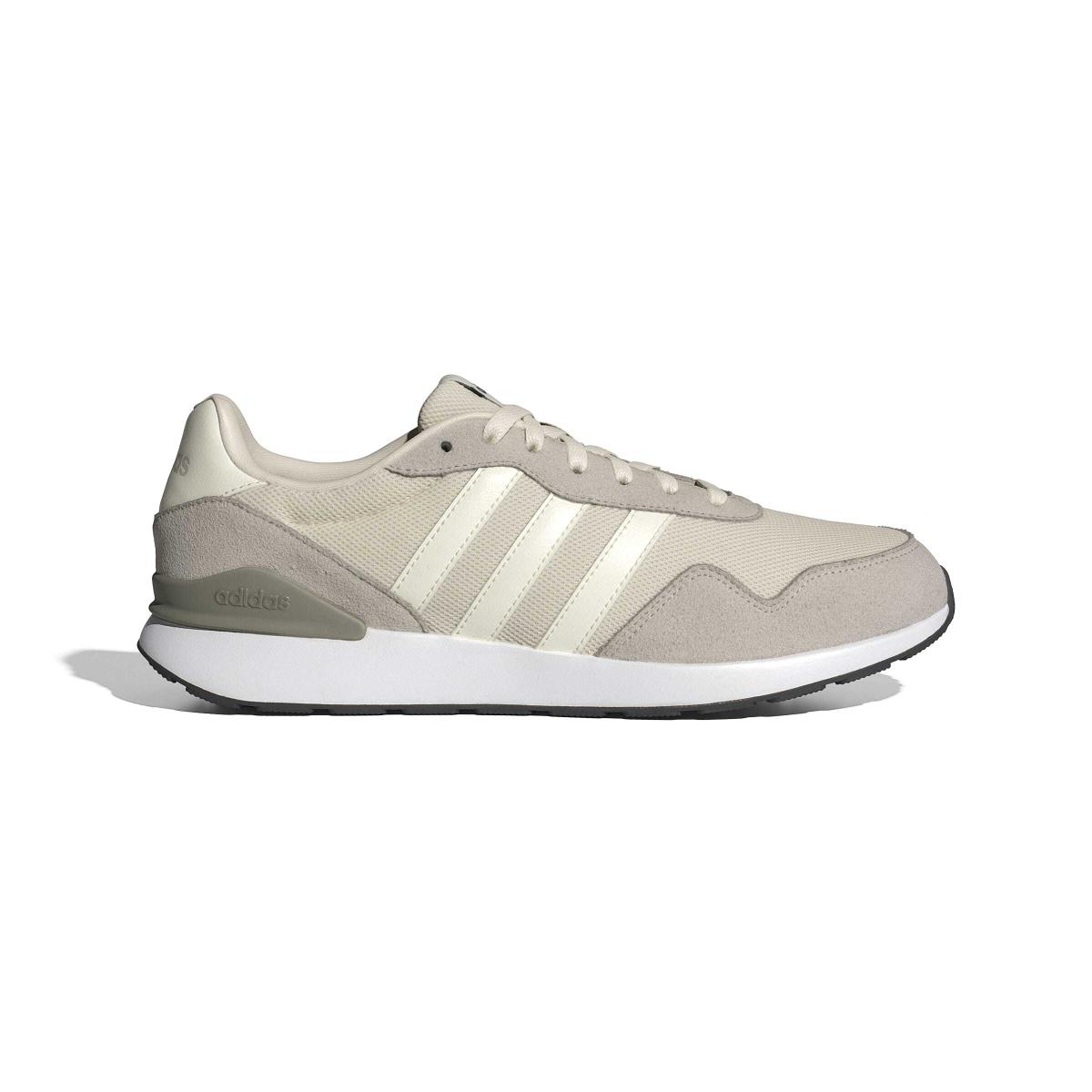 product/a/d/adidas_jr6625_1_footwear_photography_side_lateral_center_view_white-nw091725.jpg