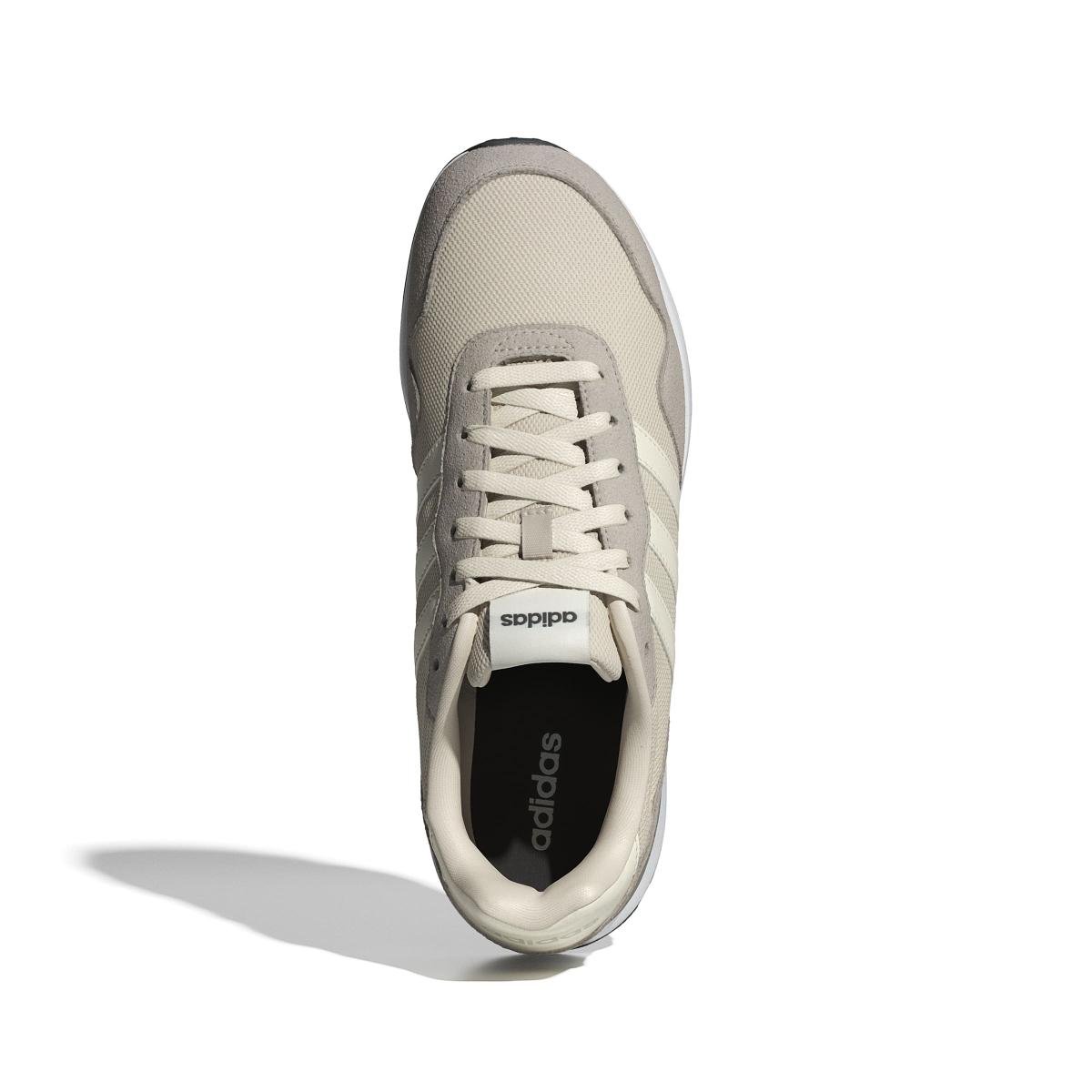 product/a/d/adidas_jr6625_3_footwear_photography_top_portrait_view_white-nw091725.jpg