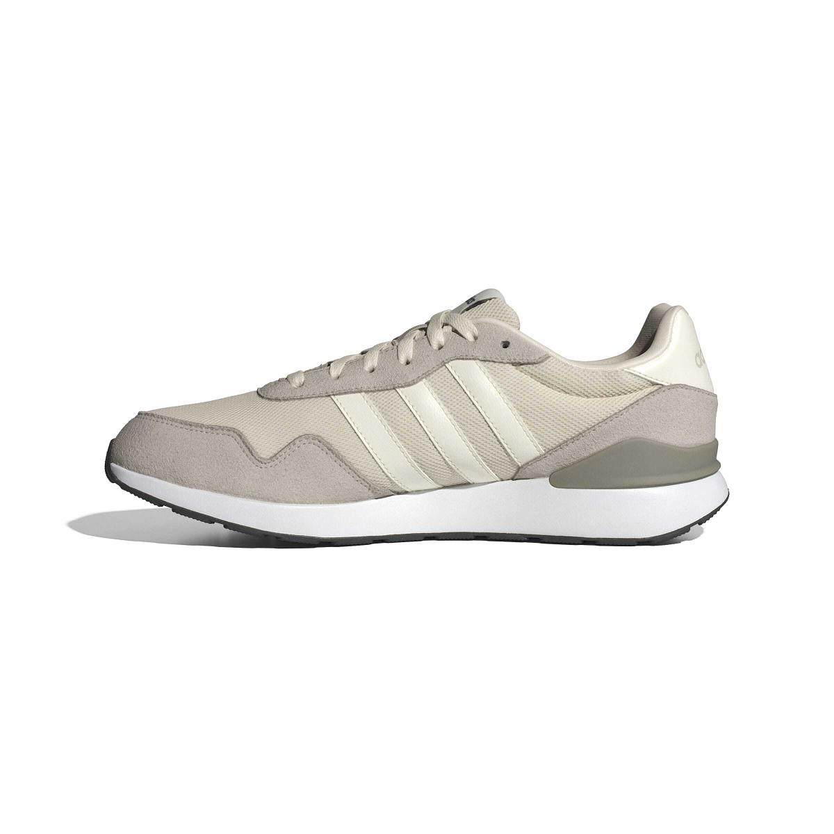 product/a/d/adidas_jr6625_5_footwear_photography_side_medial_center_view_white-nw091725.jpg