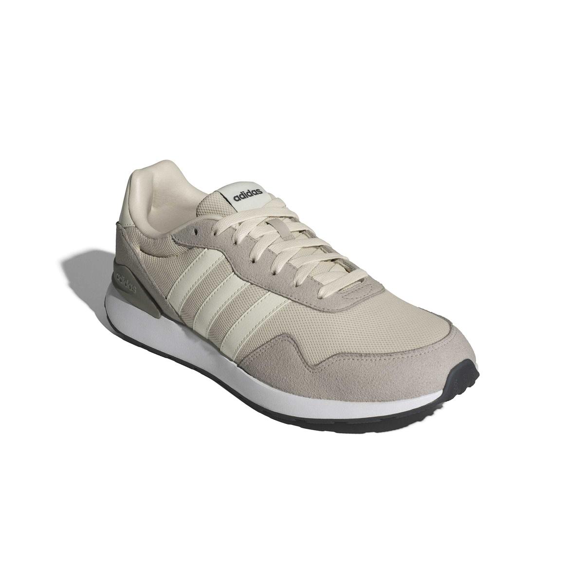 product/a/d/adidas_jr6625_6_footwear_photography_front_lateral_top_view_white-nw091725.jpg