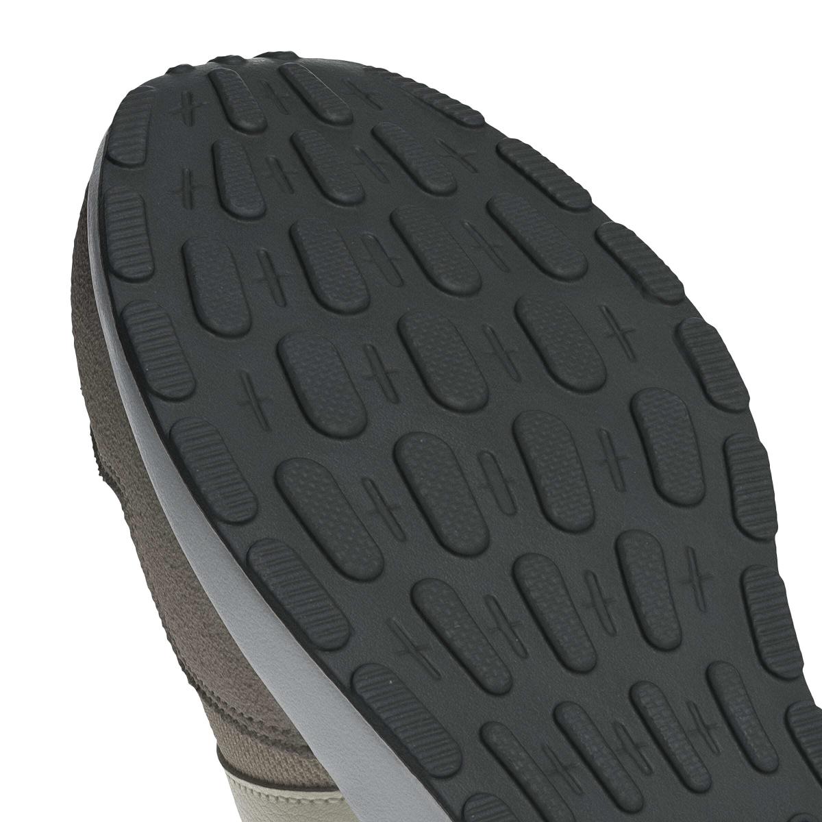 product/a/d/adidas_jr6625_9_footwear_photography_detail_view_2_white-nw091725.jpg