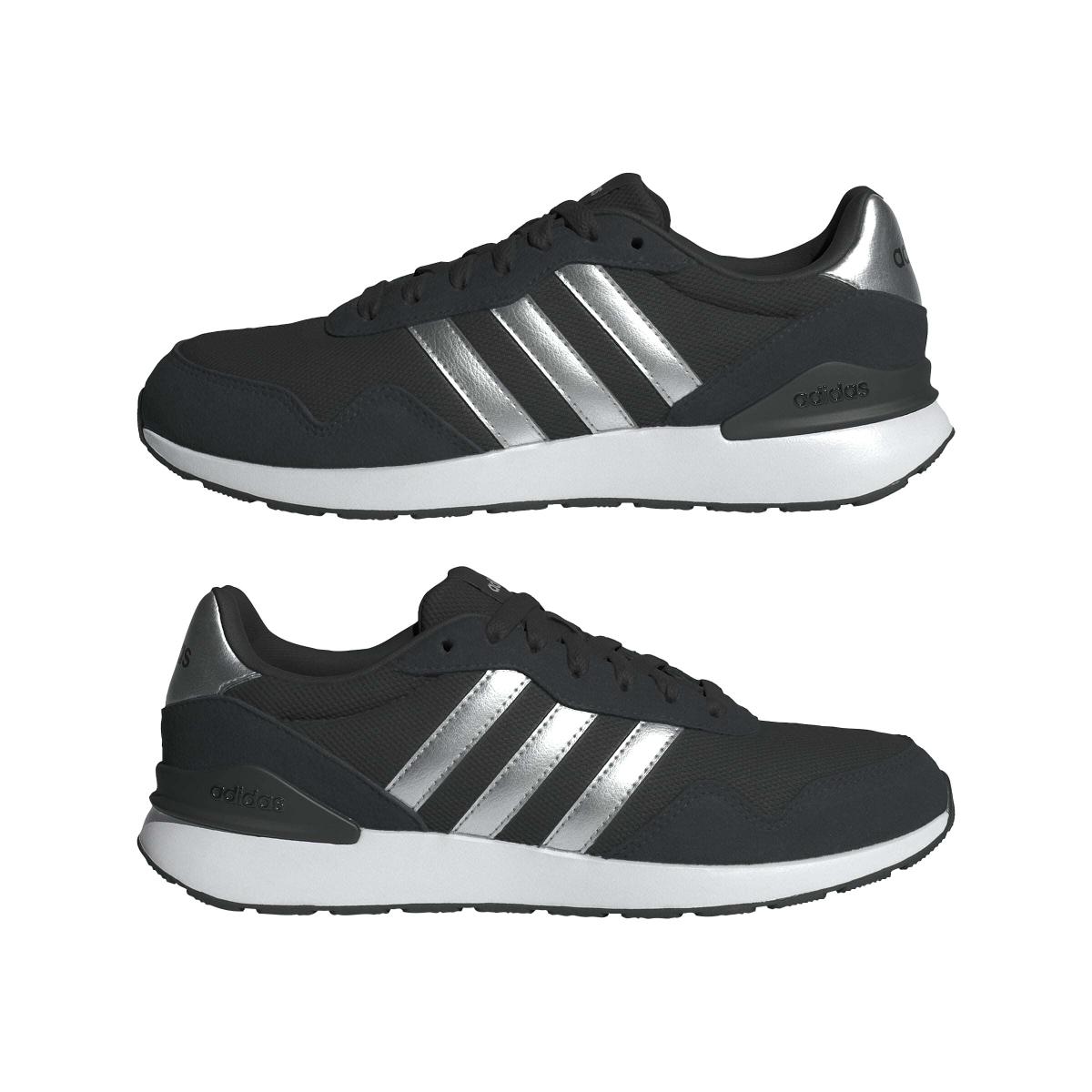 product/a/d/adidas_jr6626_10_footwear_photography_mirrored_pair_view_white-nw091725.jpg