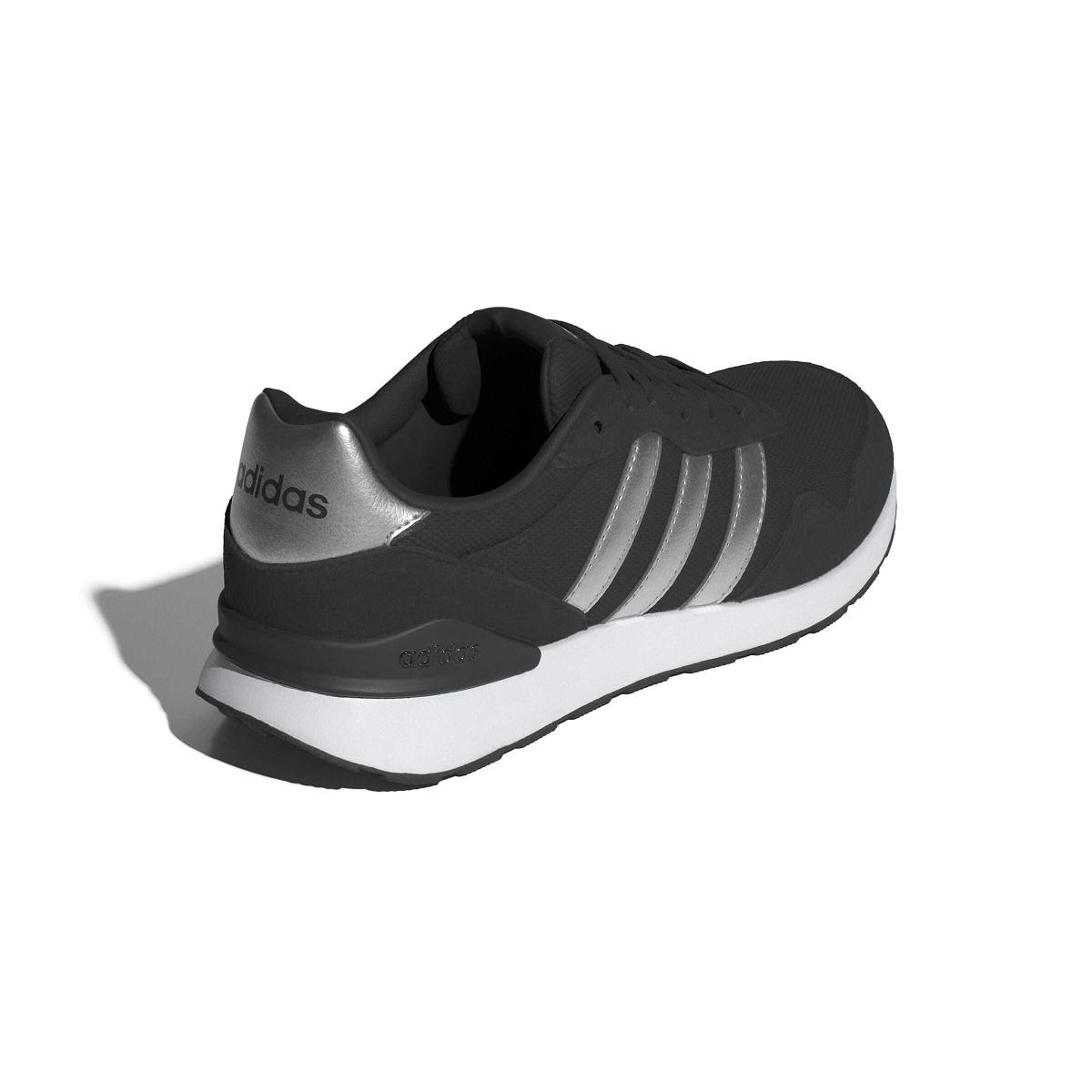 product/a/d/adidas_jr6626_7_footwear_photography_back_lateral_top_view_white-nw091725.jpg