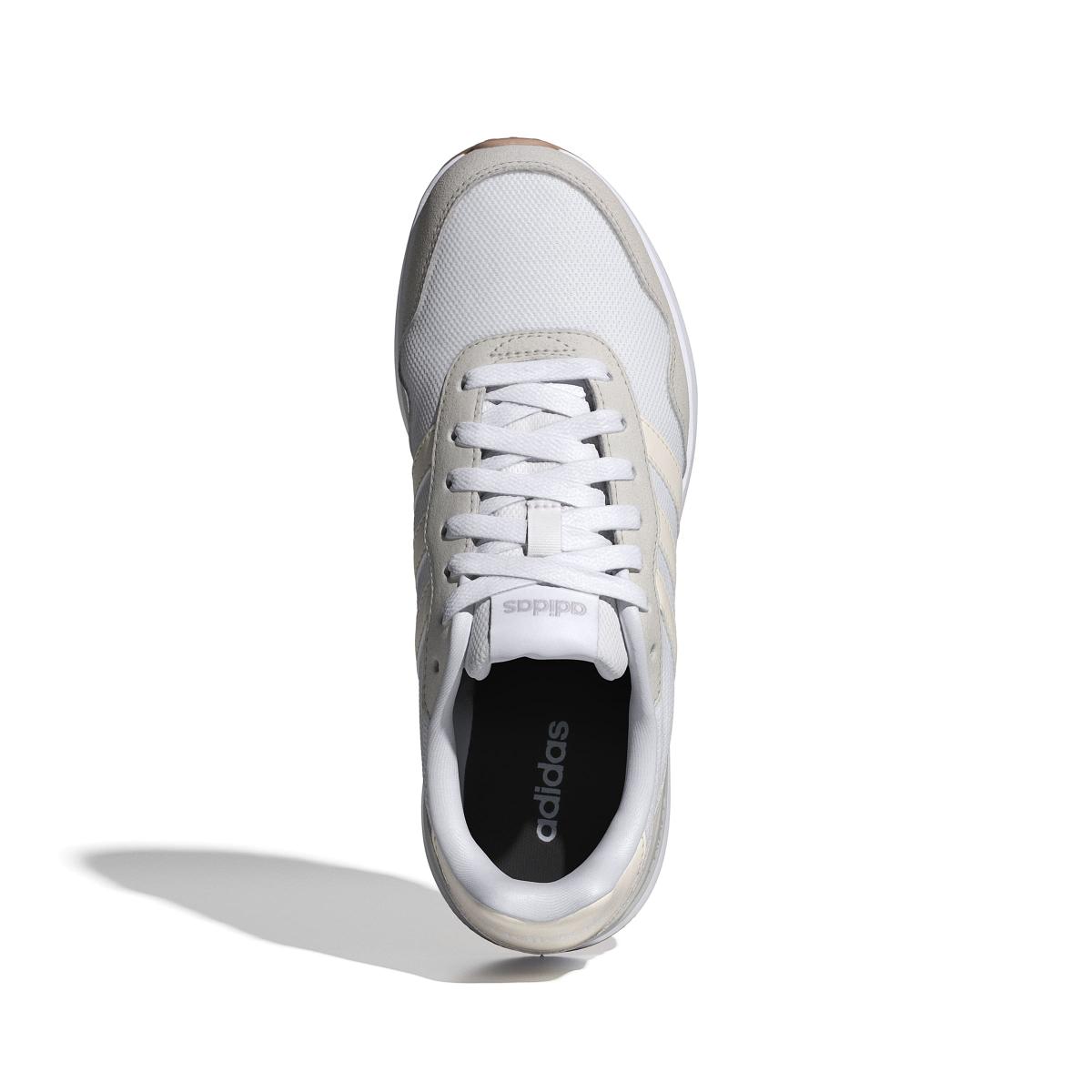 product/a/d/adidas_jr6627_3_footwear_photography_top_portrait_view_white-nw091725.jpg