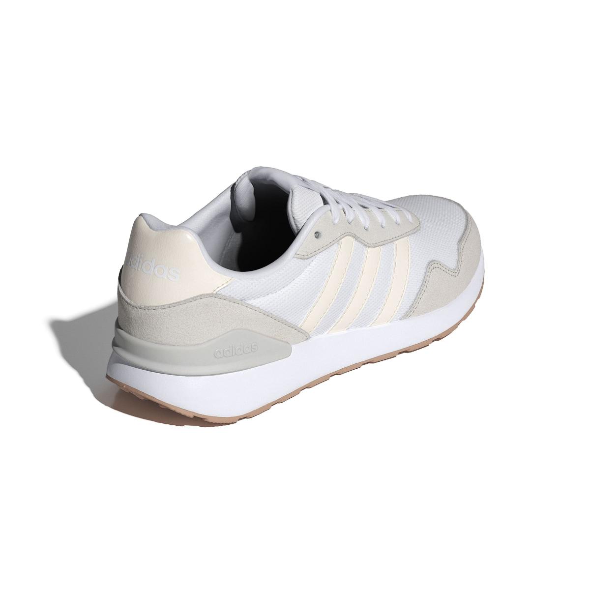 product/a/d/adidas_jr6627_7_footwear_photography_back_lateral_top_view_white-nw091725.jpg