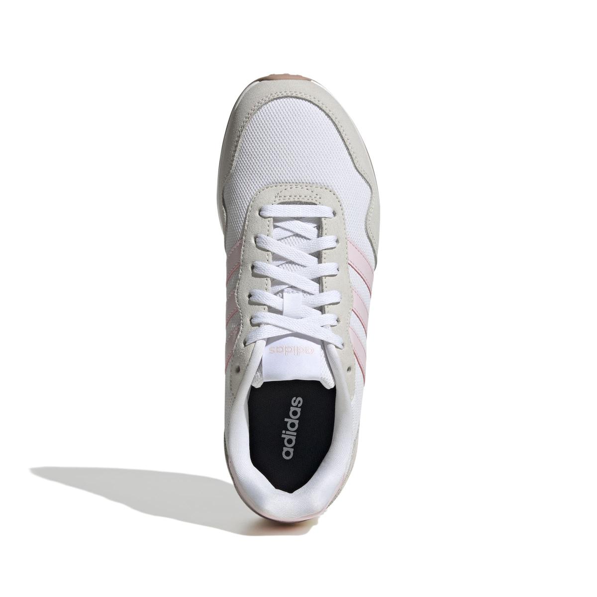 product/a/d/adidas_jr6629_3_footwear_photography_top_portrait_view_white-nw091725.jpg